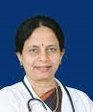 Dr. N. Shobha