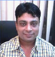 Dr. Nilesh Shelar