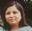 Dr. Urmila Dahake