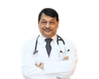 Dr. Pranjit Bhowmik