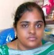 Dr. T.r.uma Devi (Physiotherapist)