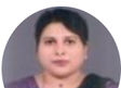 Dr. Shetanshu Srivastava 