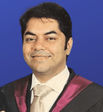 Dr. Iqbal Mahmud Chowdhury