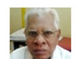 Dr. K. Veeraraghavan