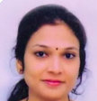 Dr. Rakhee Agrawal 