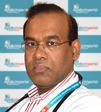 Dr. Myen Uddin Mozumder 