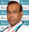 Dr. Myen Uddin Mozumder