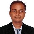 Dr. Vishal R Zuranje