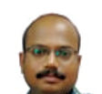 Dr. Prakash Ramgude