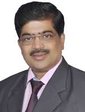 Dr. Niranjan Agarwal