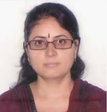 Dr. Rekha Agarwal