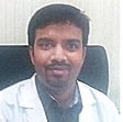 Dr. S.madhusudhan