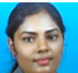 Dr. Gayathri Raju