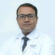Dr. Sanjay K Binwal