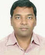 Dr. Prakhar Gyanesh