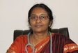 Dr. Manjula