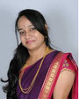 Dr. Mandakini 