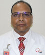 Dr. Iqbal Hossain