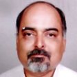 Dr. Avinash Kulkarni