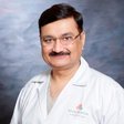 Dr. Paresh Doshi