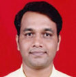 Dr. Vikas Kadam