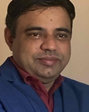 Dr. Santosh Yadav