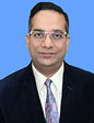 Dr. M Jain