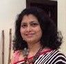 Dr. Sunita Pandit