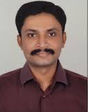 Dr. Avinash 