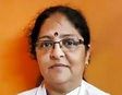 Dr. Priti Desai