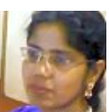 Dr. Husnara Rafeeq Ahmed