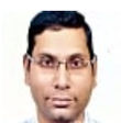 Dr. Yogesh P Narkhade
