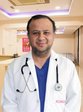 Dr. Amit Rana