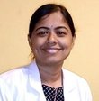 Dr. Deepika