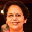 Dr. Shilpa Abhyankar