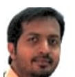 Dr. Manthan C Pandya