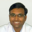 Dr. Indraneel