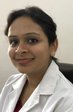 Dr. Meenal Mittal