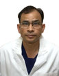 Dr. Ravindra Saxena