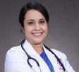 Dr. Aarthi Praveen