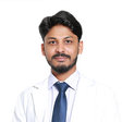 Dr. Md Touseef Raza