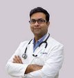 Dr. Vipul Rastogi