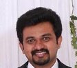 Dr. Bharath Ramesh