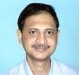 Dr. Shobhit Pradhan