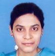 Dr. Malini Francis