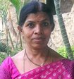 Dr. Malathi Devi