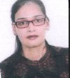 Dr. Monika Shekhawat
