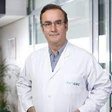 Dr. Nurettin Varolgunes