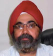 Dr. Chiranjeev Sobti