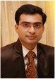 Dr. Kanav Anand